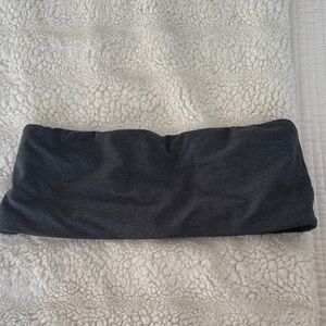 Ptula Bare Bandeau Large